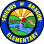 Friends of Aragon Elementary