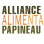 Alliance alimentaire Papineau