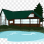 Lakehouseranch Png Inc