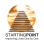 The Starting Point, Inc. of New Jersey