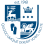 East Catholic High School