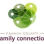 Fannin County Family Connection
