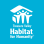 Treasure Valley Habitat for Humanity