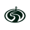 Summit Church Of Nazarene