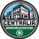 Centralia Downtown Association