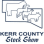 KERR COUNTY STOCK SHOW