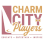 Charm City Players Inc
