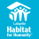 Lafayette Habitat for Humanity