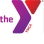 Casper Family YMCA