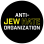 Jew Hate Database