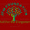 Jpm Foundation Aid For The Forgotten Inc