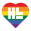 Highland Lakes Equality Center Inc