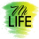 Celebrate Milife