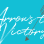 Arrows to Victory Inc