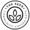 The Seed Coffeehouse & Eatery