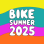 Bike Summer