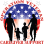 Operation Veteran and Caregiver Support