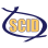 SCID Foundation