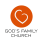 God's Family Church Inc.