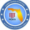 Florida Council of Chapters of MOAA