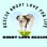 Buddy Love Dog Rescue Inc