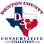 Denton County Conservative Coalition