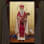 Saint Athanasius American Coptic Orthodox Church Of Orlando Inc