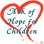 Ark of Hope for Children, Inc.