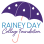 Rainey Day College Foundation Inc