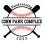 Conn Park Complex