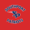 Southport Patriots Youth Organization Inc