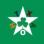Ancient Order Of Hibernians In America