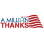 A Million Thanks® Inc.
