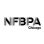 NFBPA Chicago