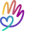 Healing Hands Foundation