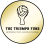 The Triumph Fund