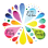 Mental Matters Mission/Marty and Bob Jacobs Foundation