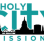Holy City Missions