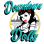 Downtown Dolls FXBG