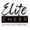 Haverhill Elite Cheer