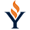 Statesmen Youth, INC.