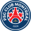 PSG Club Montréal