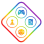 Orlando Gayming League Inc