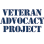 Veteran Advocacy Project Inc