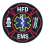 The Hastings-on-Hudson Volunteer Fire Department Ambulance Corps