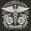 North Dakota Nurse Honor Guard