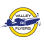 Valley RC Flyers