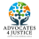Advocates 4 Justice