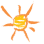Orange County Parent Child Center Inc