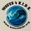 WAVES 4 K.I.D.S.